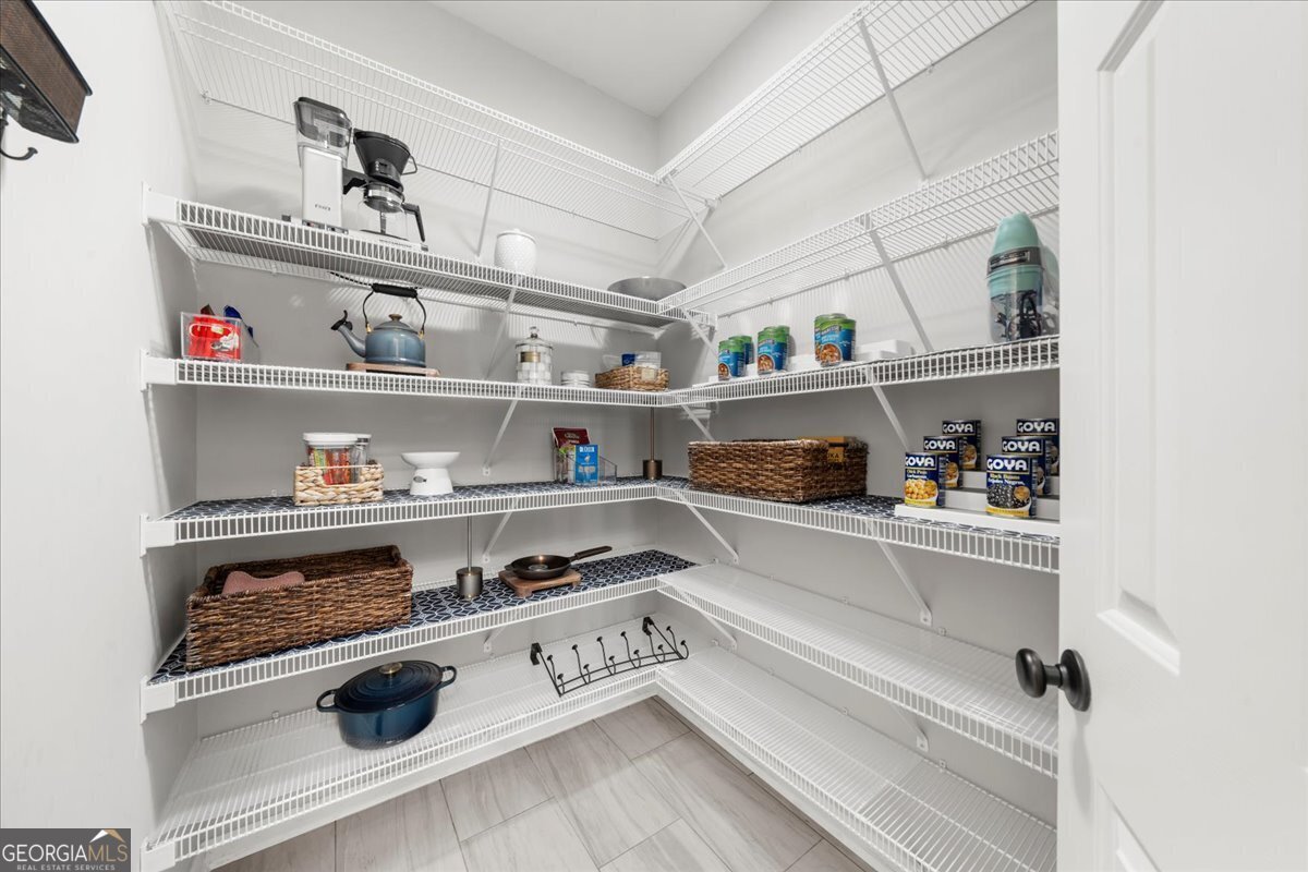 1450 Lockridge Drive Cumming - 27