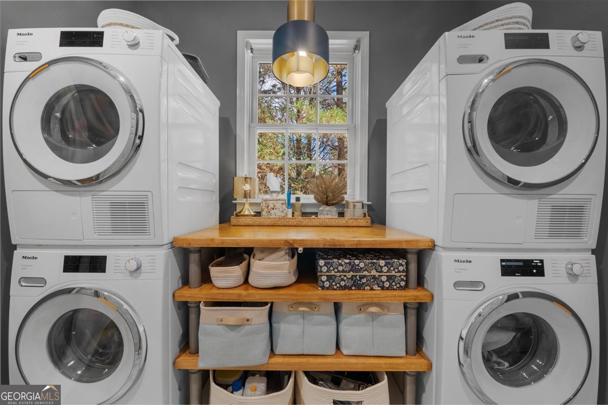 1450 Lockridge Drive Cumming - 28