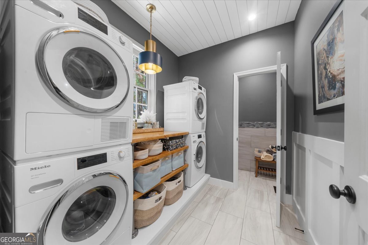 1450 Lockridge Drive Cumming - 29