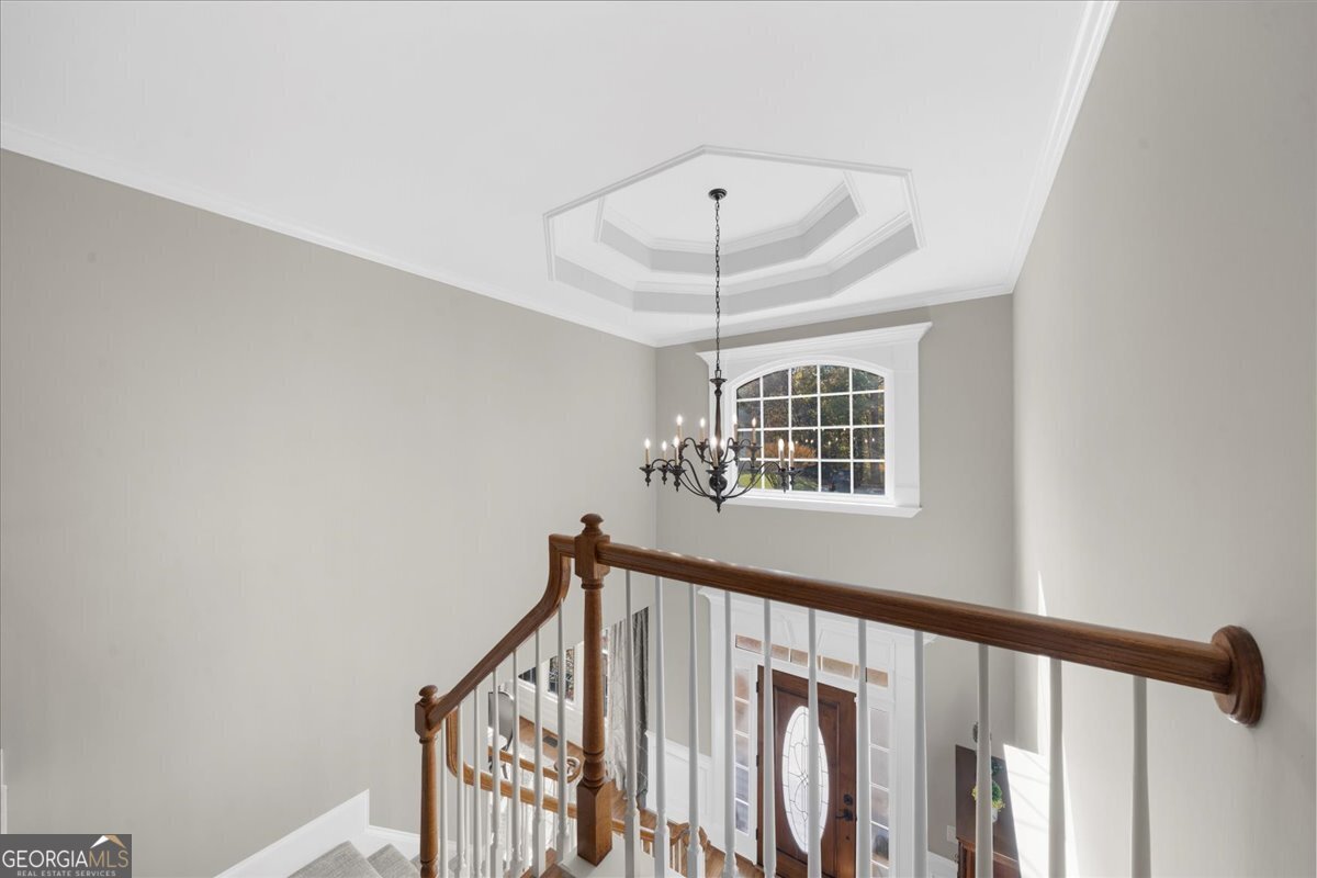 1450 Lockridge Drive Cumming - 32