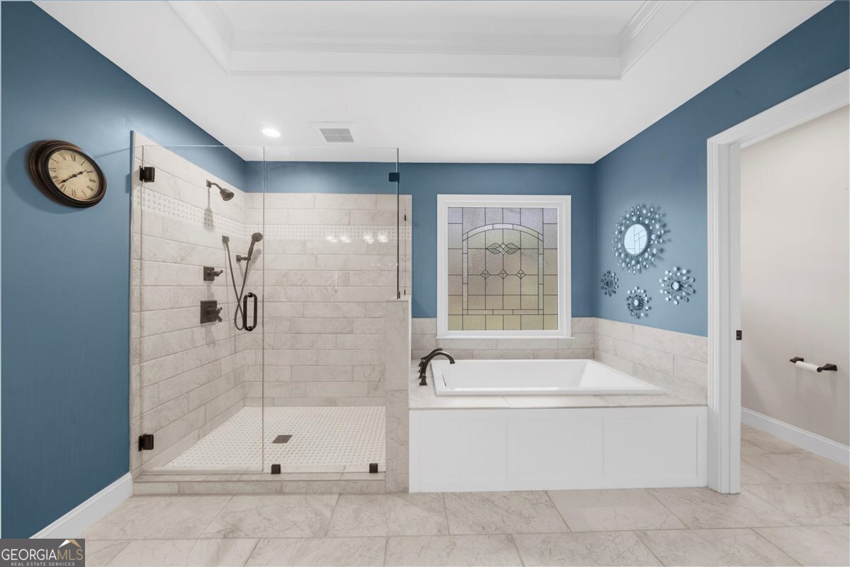 1450 Lockridge Drive Cumming - 37