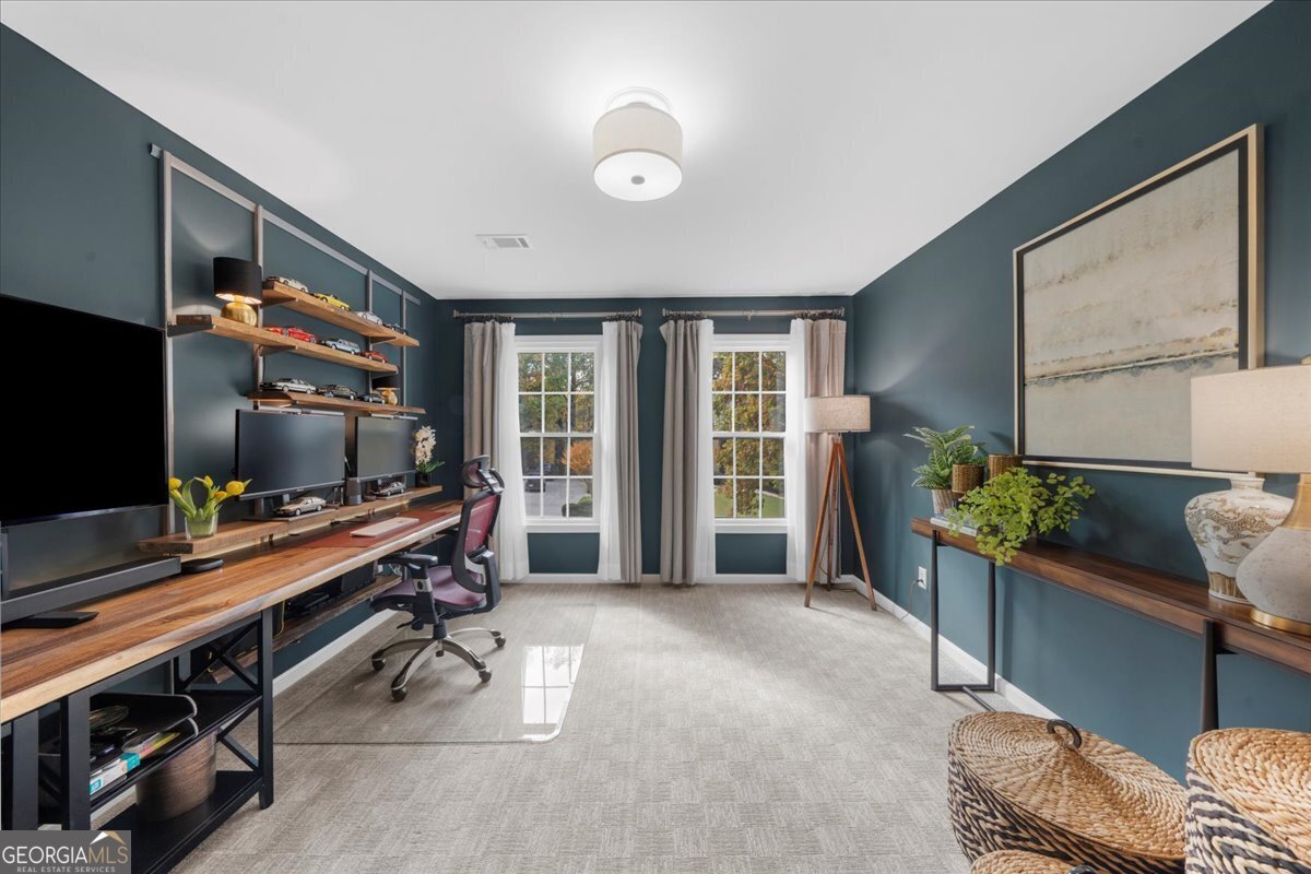 1450 Lockridge Drive Cumming - 39