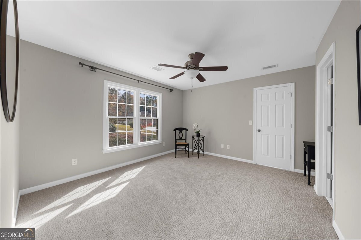 1450 Lockridge Drive Cumming - 42