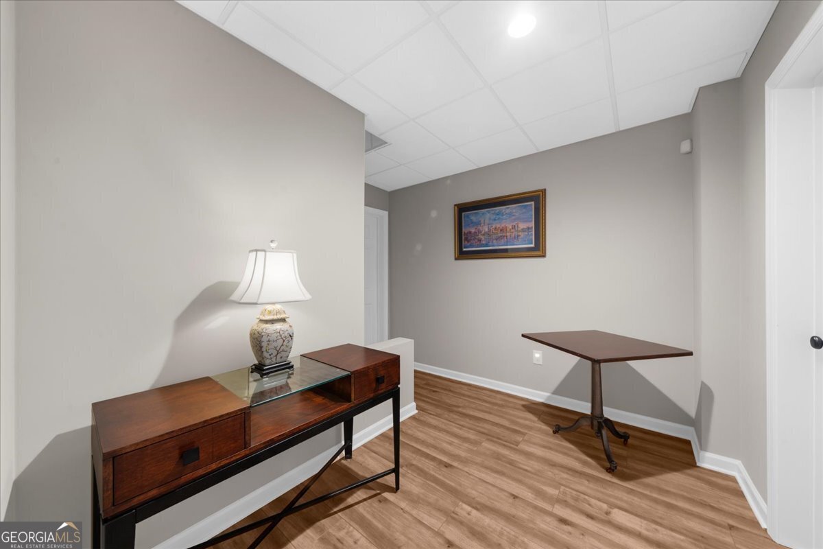 1450 Lockridge Drive Cumming - 44