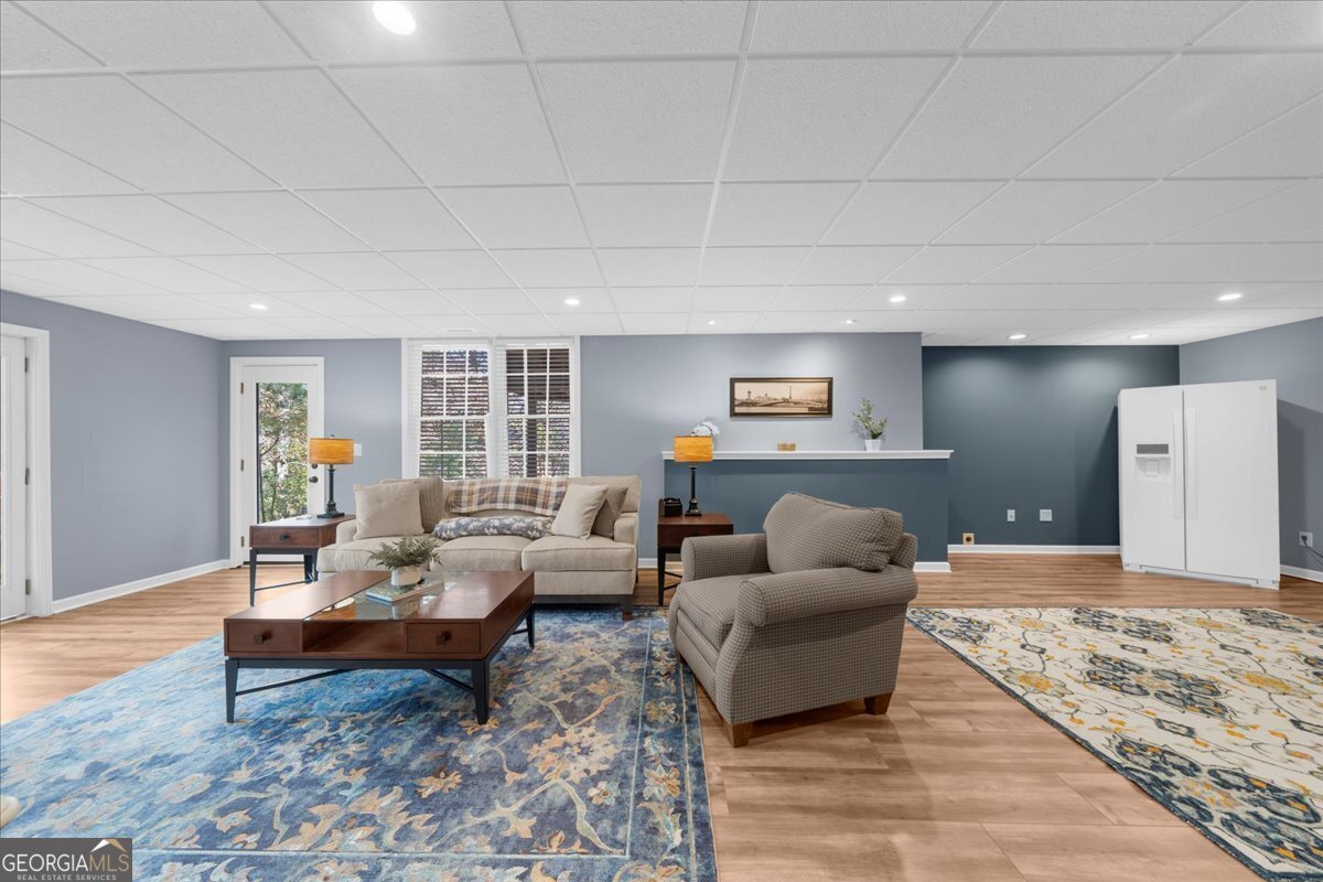 1450 Lockridge Drive Cumming - 45