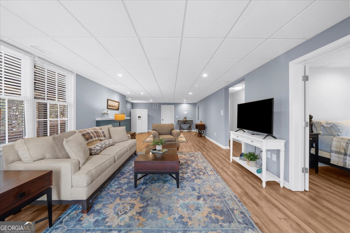 1450 Lockridge Drive Cumming - 48