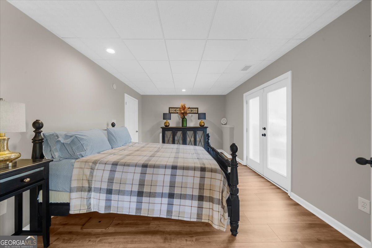 1450 Lockridge Drive Cumming - 51