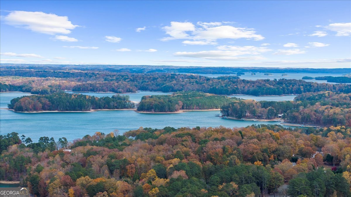 1450 Lockridge Drive Cumming - 62