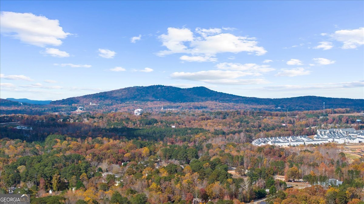 1450 Lockridge Drive Cumming - 63