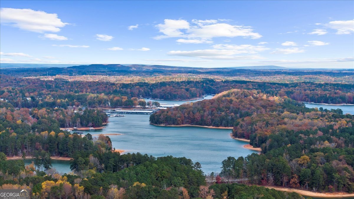 1450 Lockridge Drive Cumming - 64