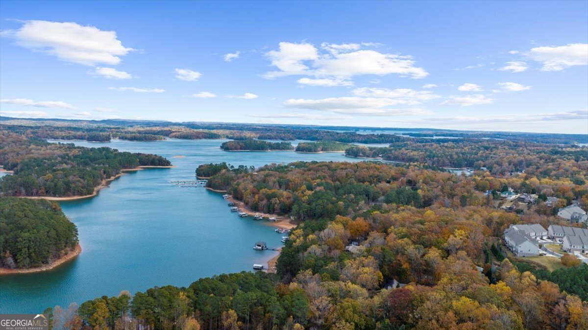 1450 Lockridge Drive Cumming - 65