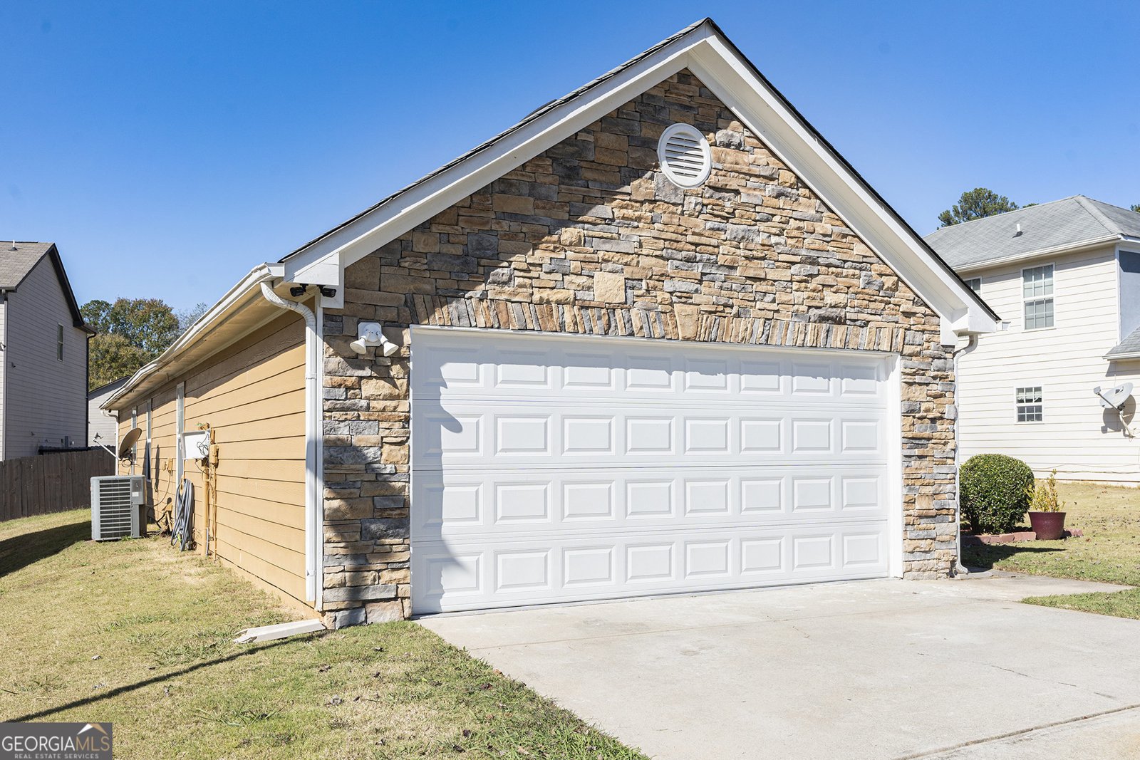 10945 Station Drive Hampton - 5