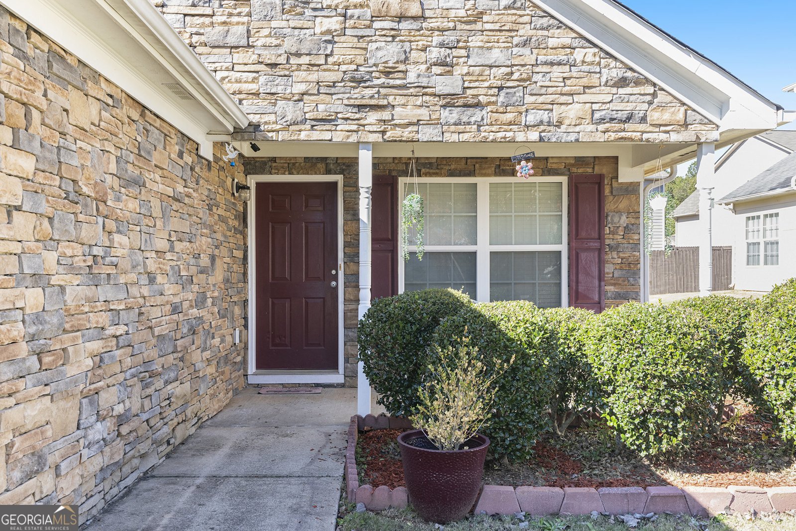 10945 Station Drive Hampton - 6