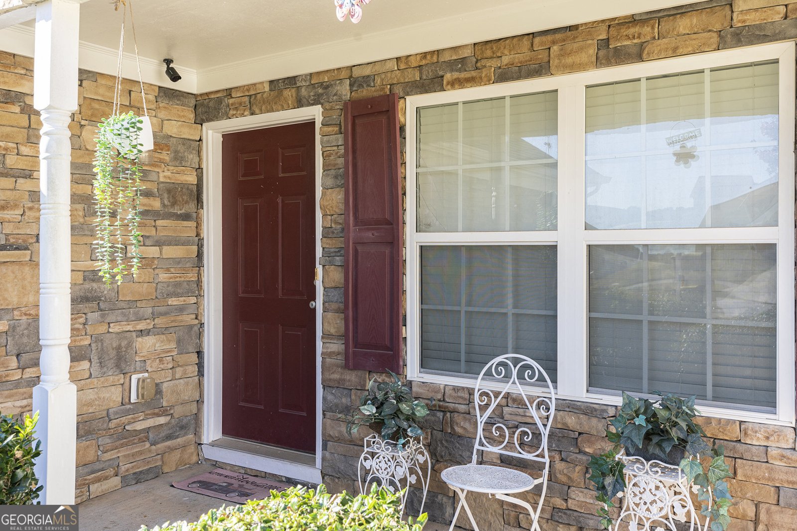 10945 Station Drive Hampton - 7