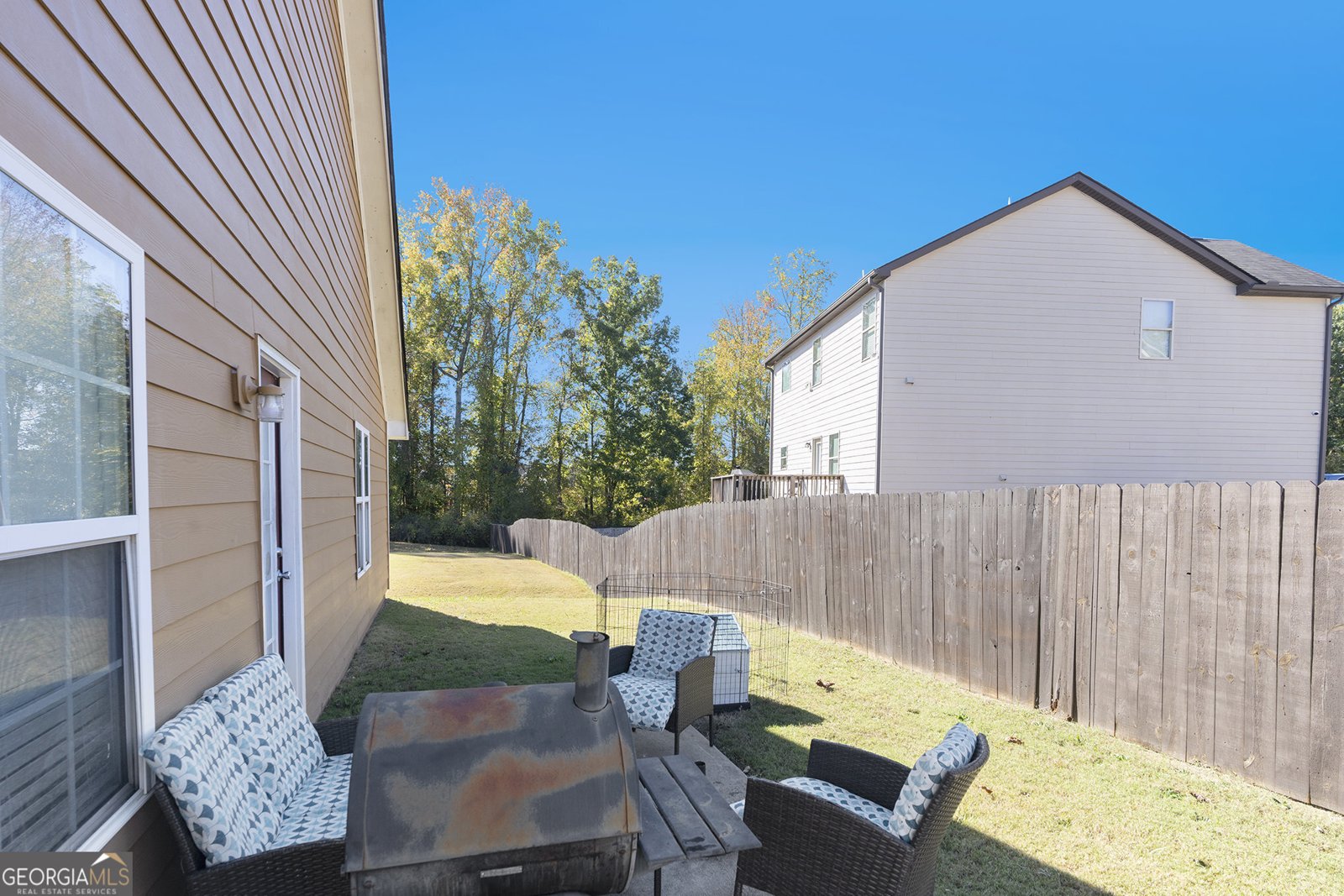 10945 Station Drive Hampton - 8