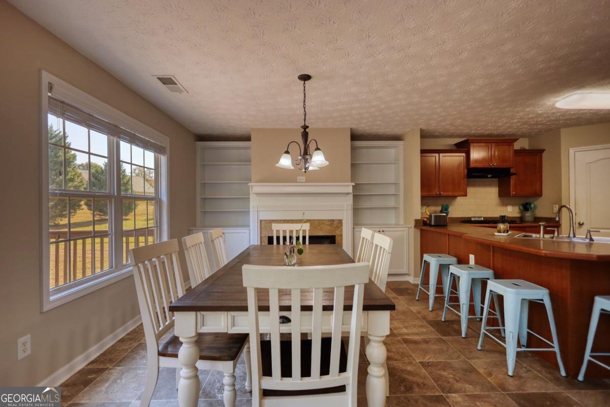 335 Glen Echo Drive Covington - 12