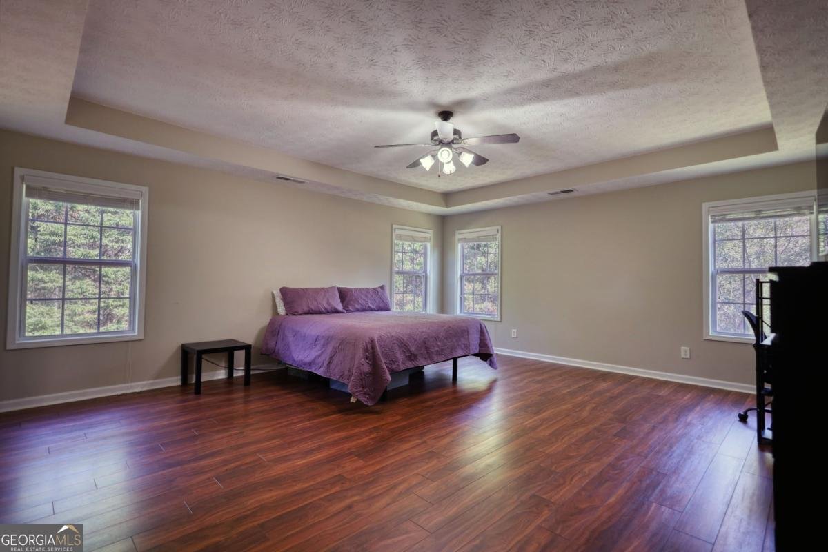 335 Glen Echo Drive Covington - 14