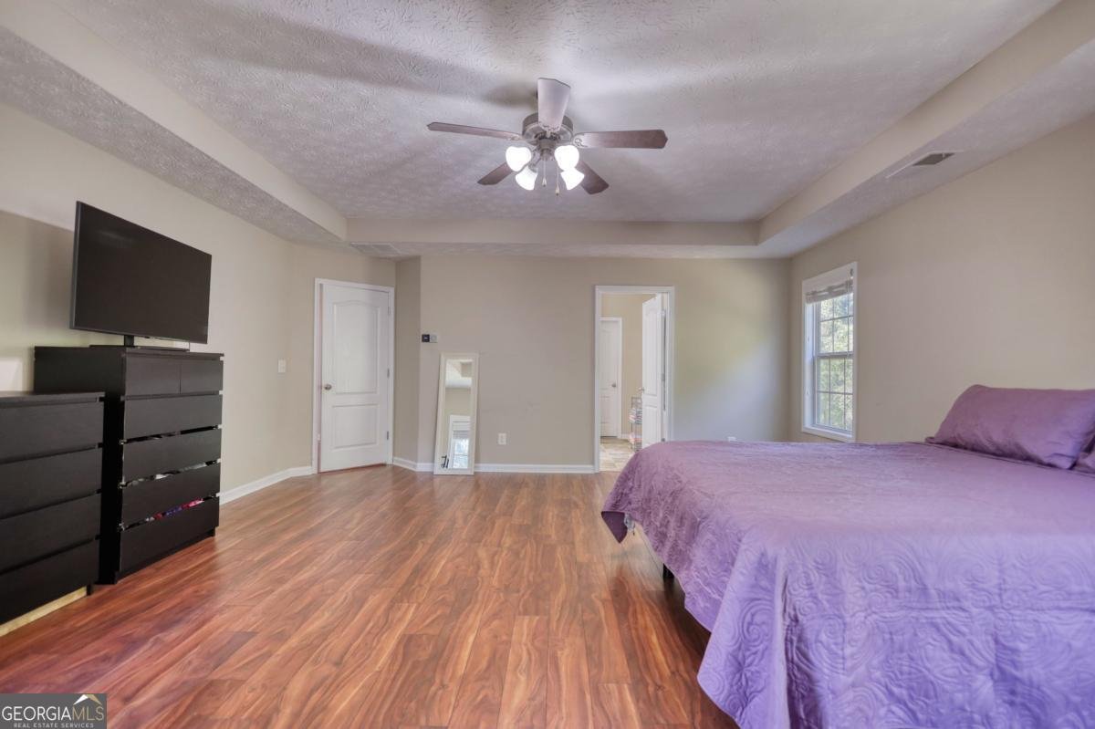 335 Glen Echo Drive Covington - 15