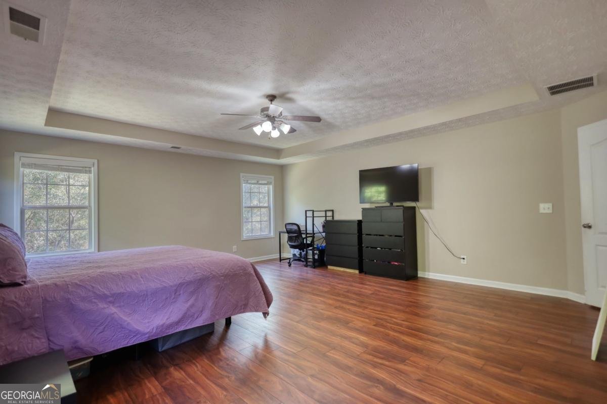 335 Glen Echo Drive Covington - 16