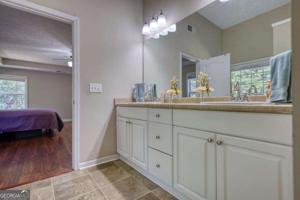 335 Glen Echo Drive Covington - 17