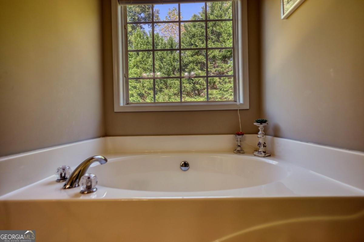 335 Glen Echo Drive Covington - 19