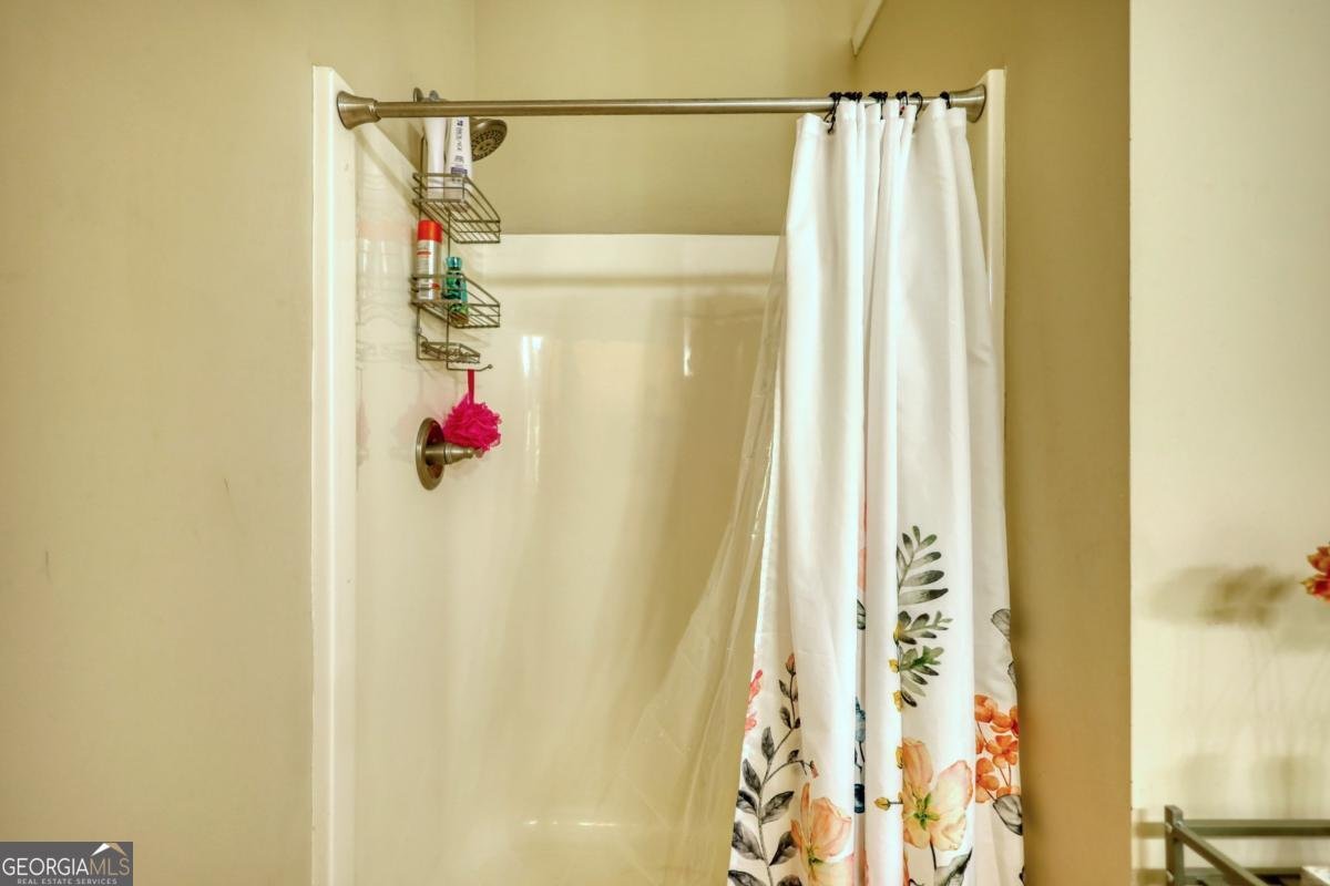 335 Glen Echo Drive Covington - 20