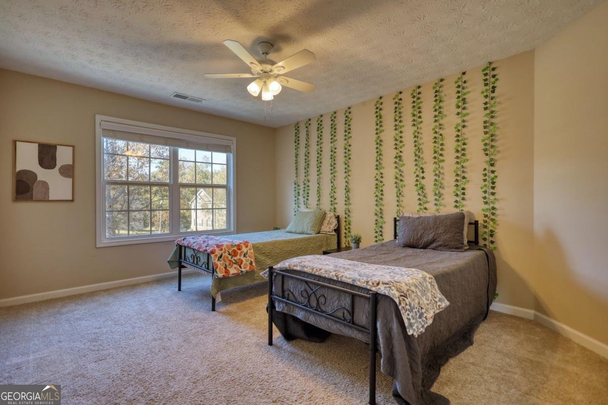 335 Glen Echo Drive Covington - 21