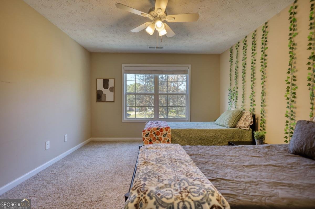 335 Glen Echo Drive Covington - 22