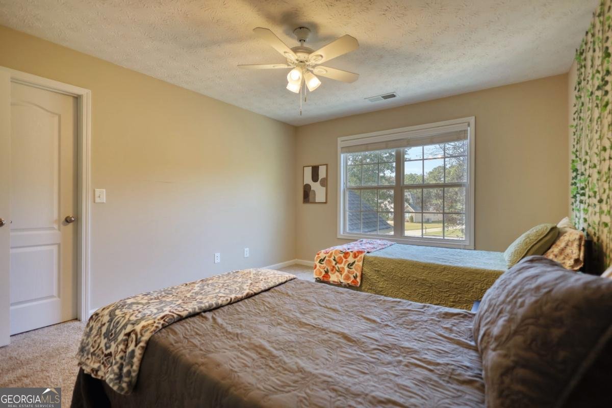 335 Glen Echo Drive Covington - 23