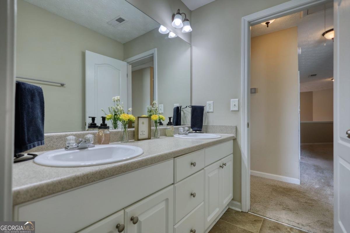 335 Glen Echo Drive Covington - 27