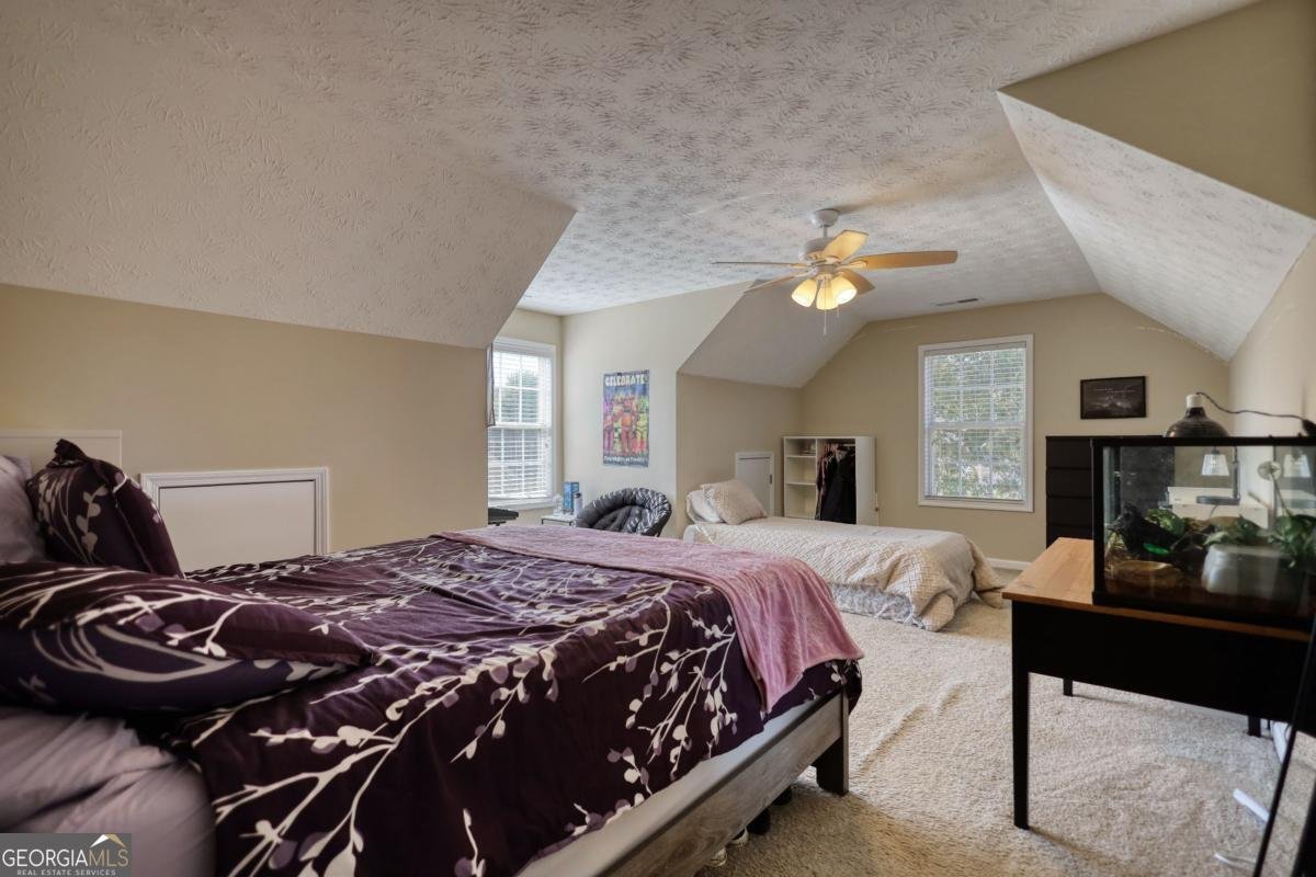 335 Glen Echo Drive Covington - 31