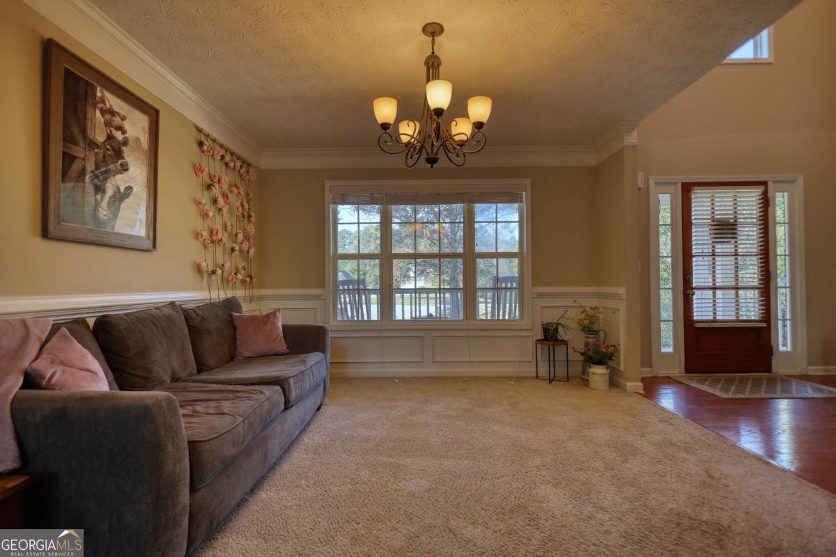 335 Glen Echo Drive Covington - 33