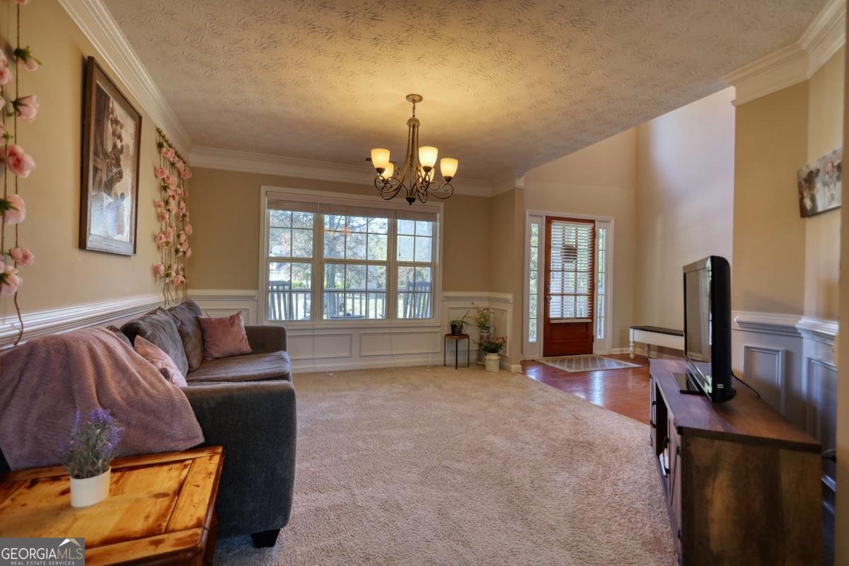 335 Glen Echo Drive Covington - 34