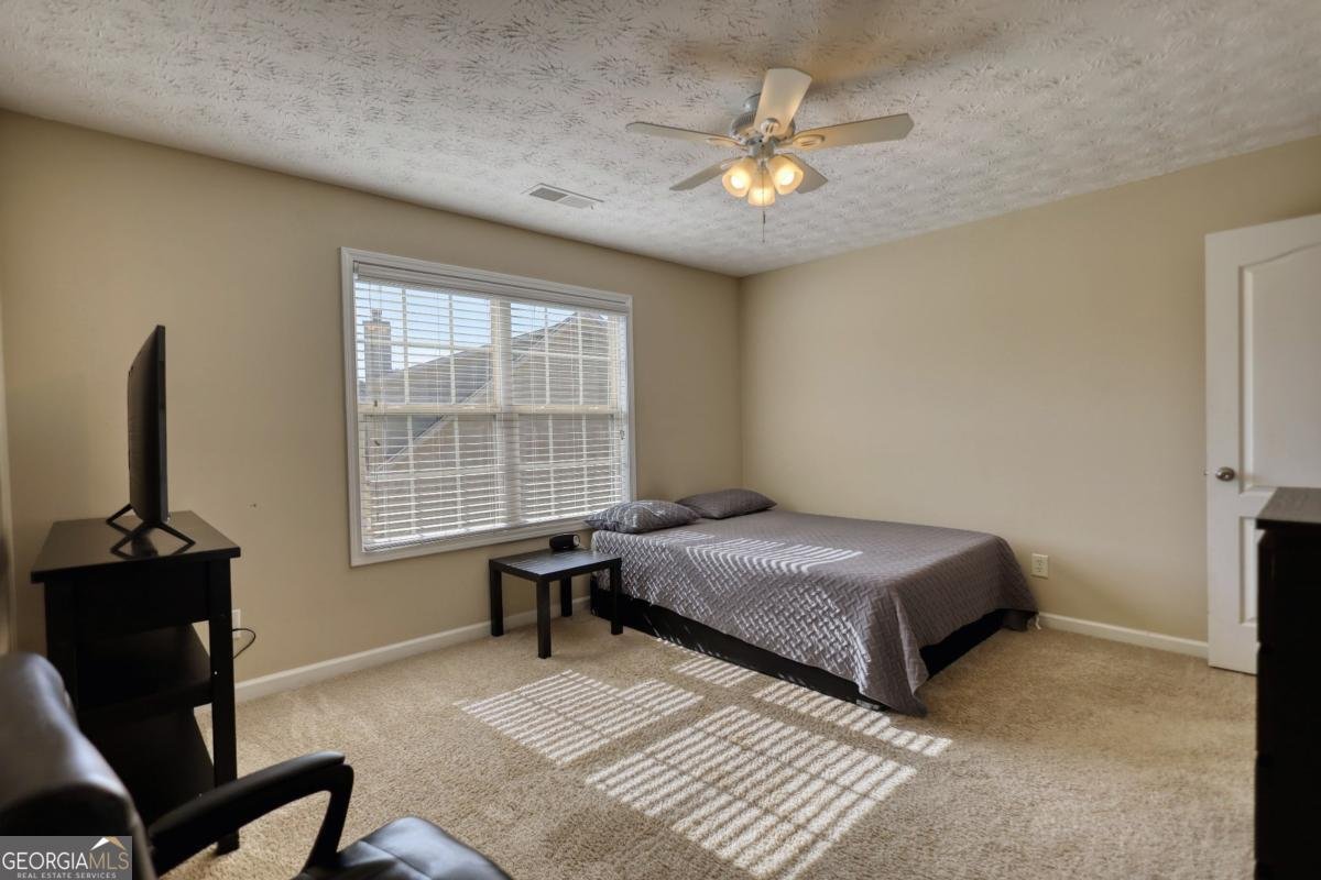 335 Glen Echo Drive Covington - 36