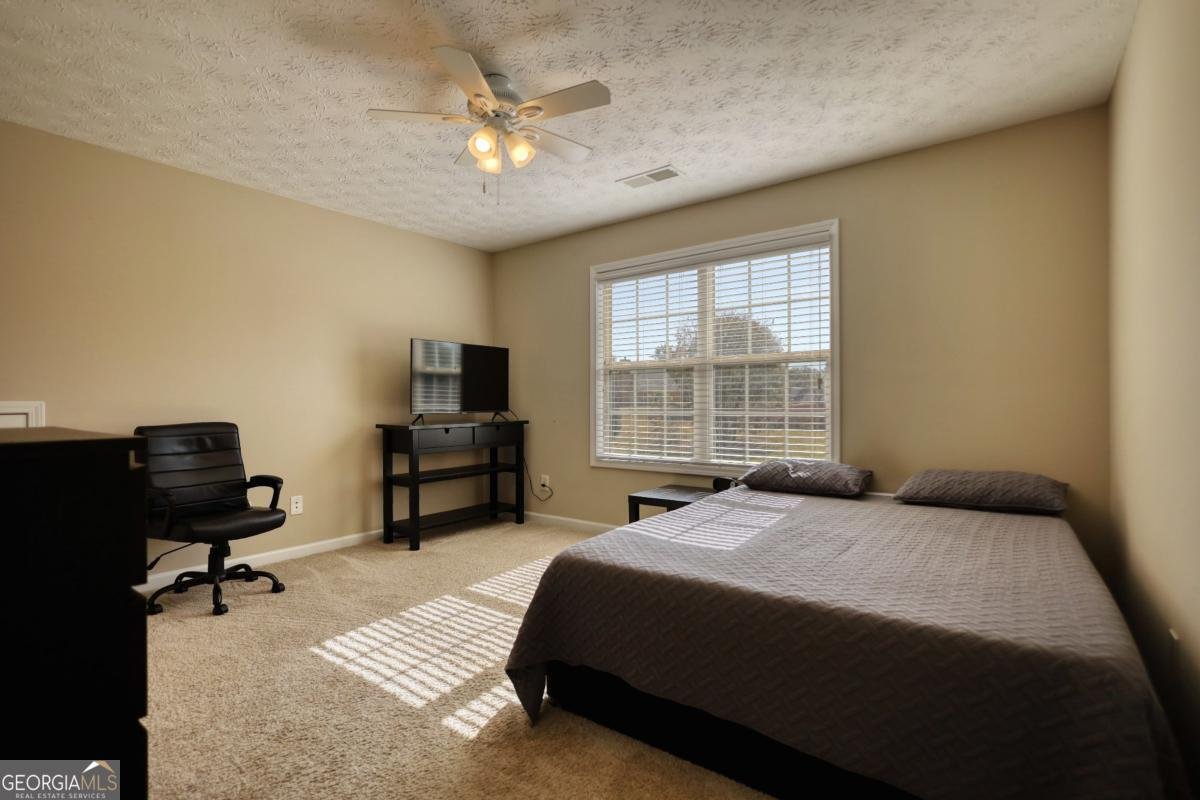 335 Glen Echo Drive Covington - 37