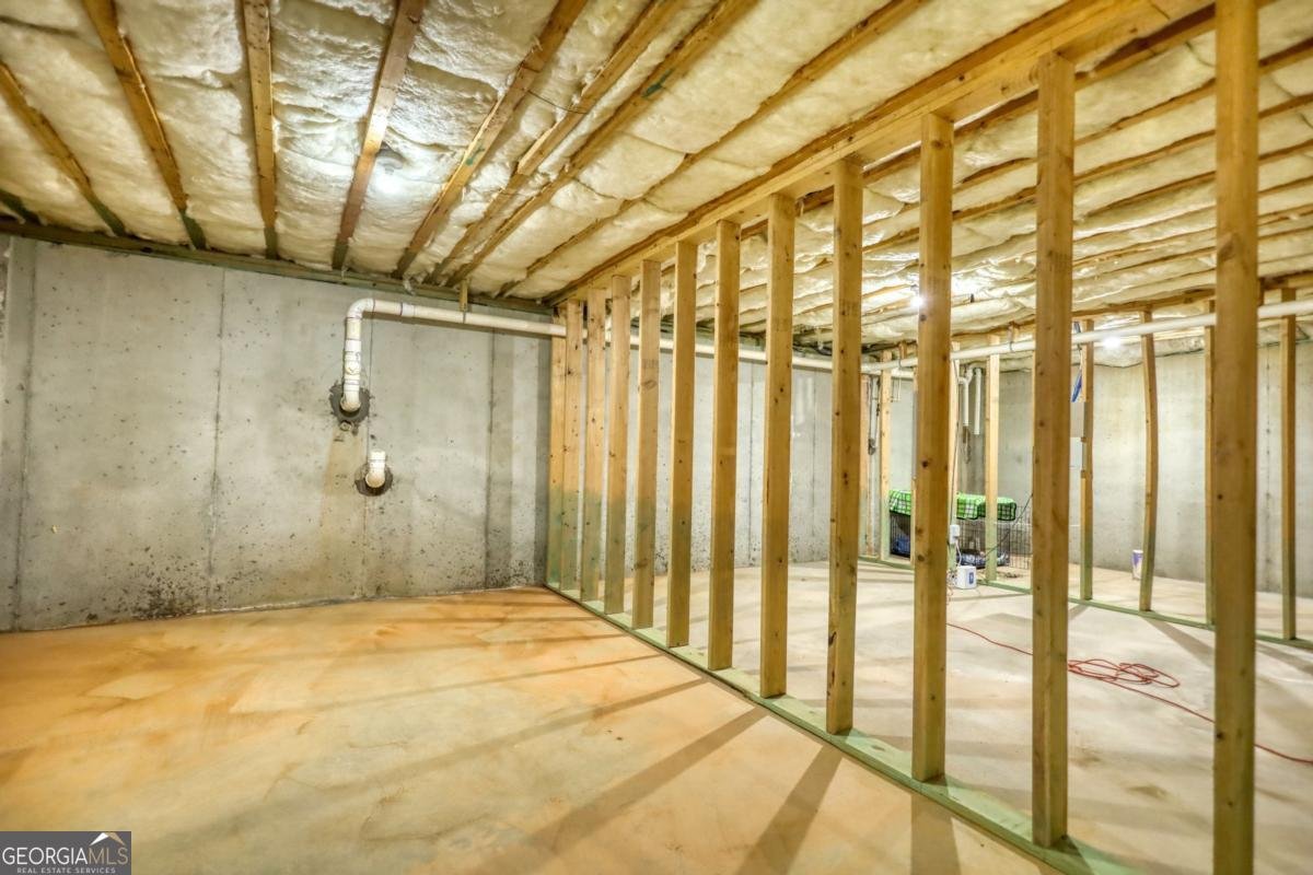 335 Glen Echo Drive Covington - 41