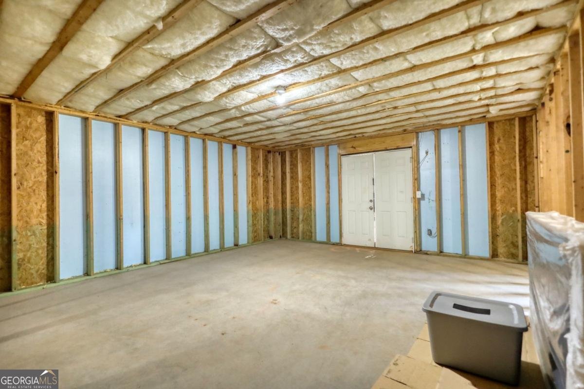 335 Glen Echo Drive Covington - 42