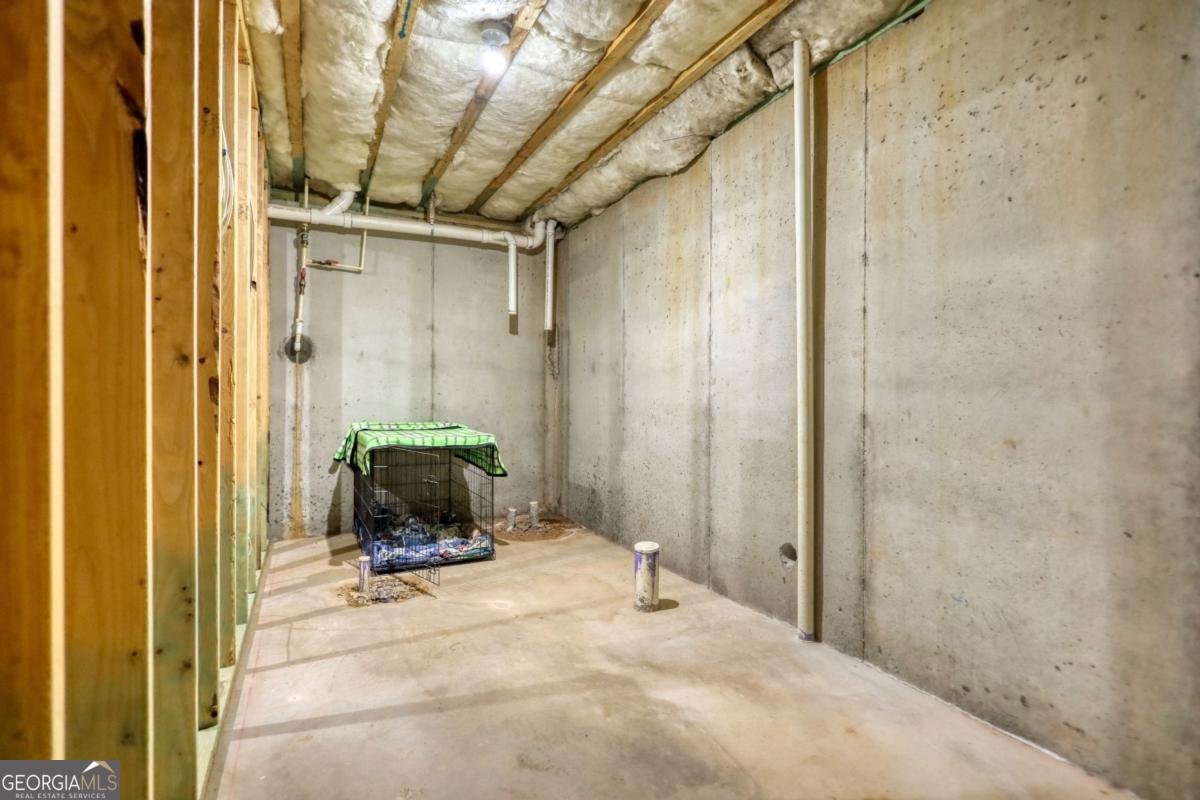 335 Glen Echo Drive Covington - 43