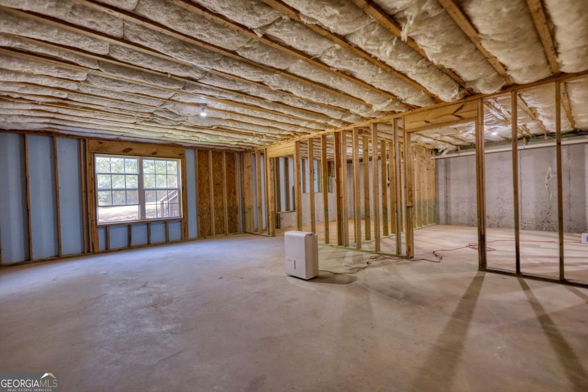 335 Glen Echo Drive Covington - 44