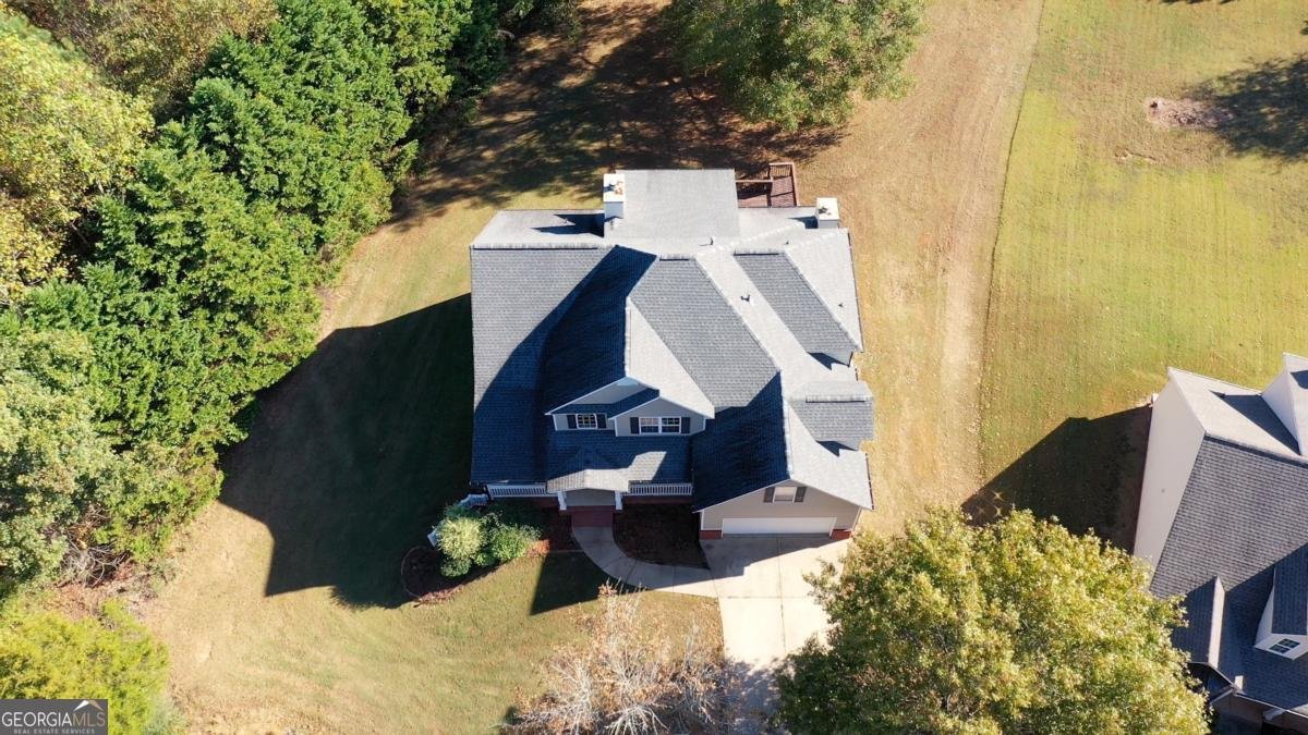 335 Glen Echo Drive Covington - 54