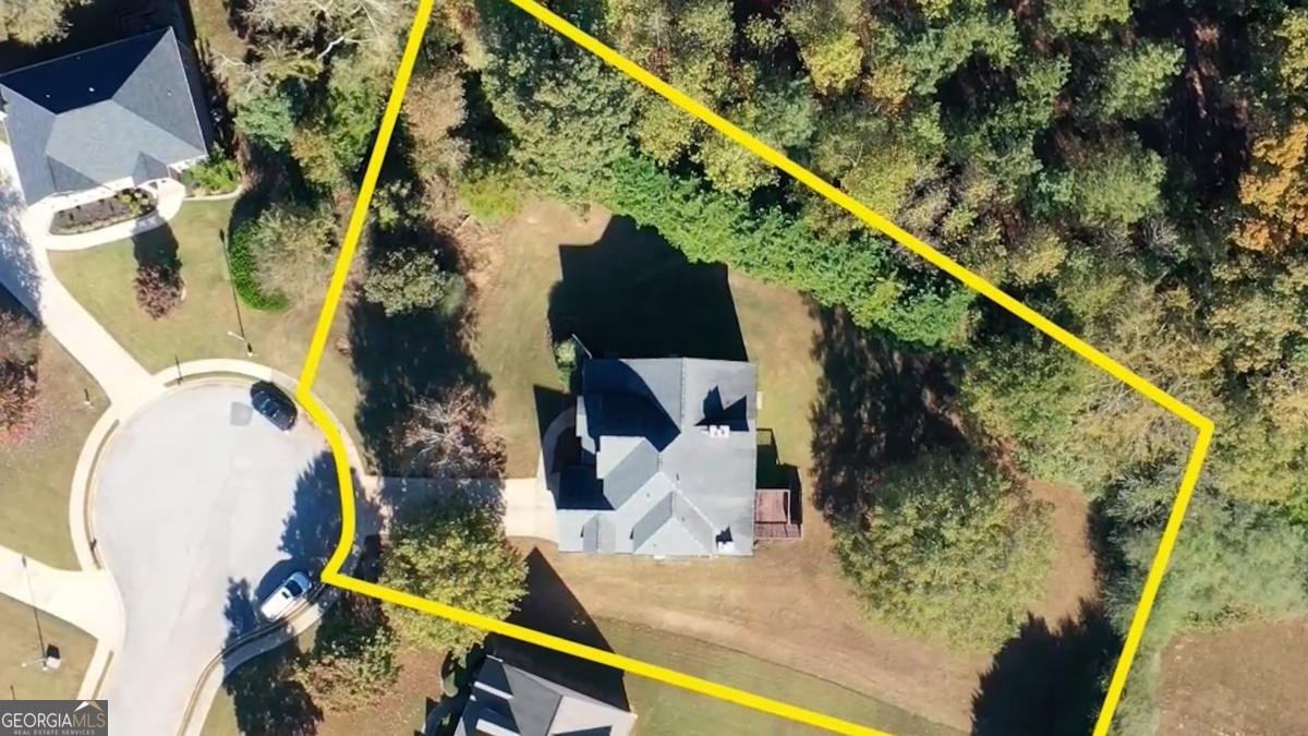 335 Glen Echo Drive Covington - 58