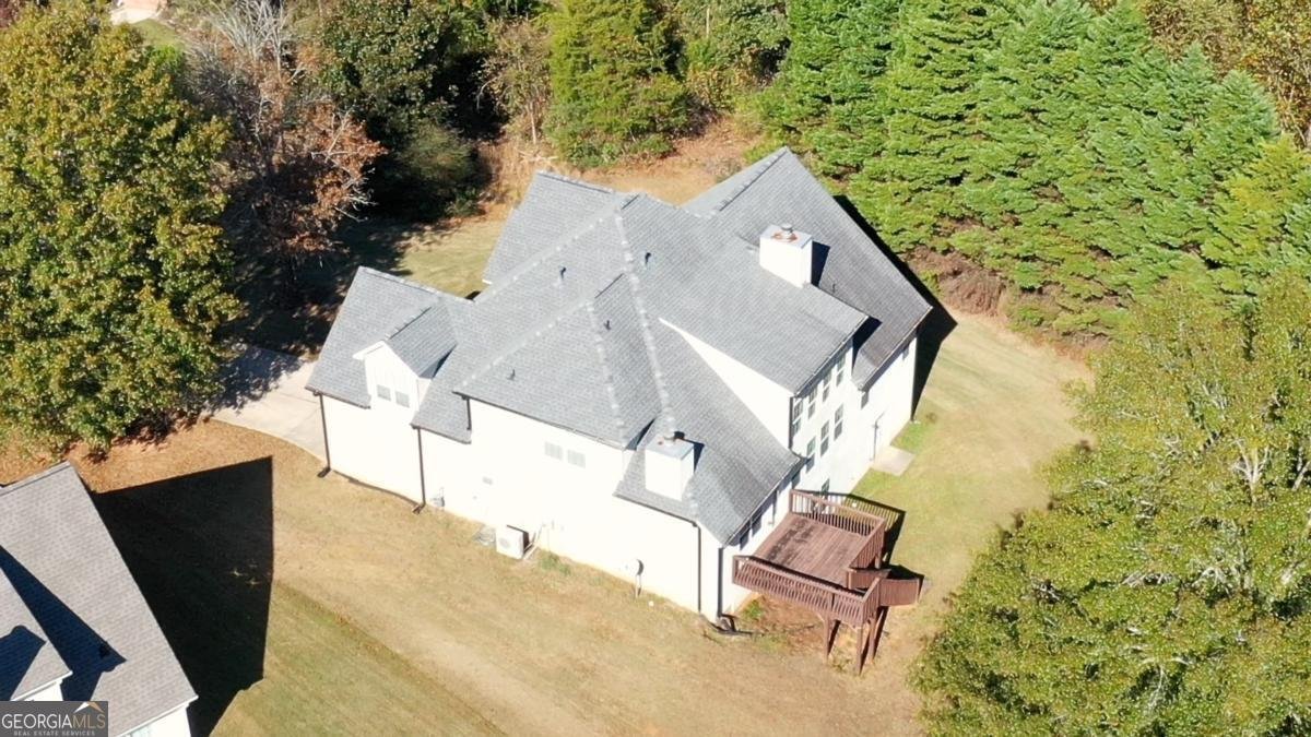 335 Glen Echo Drive Covington - 7