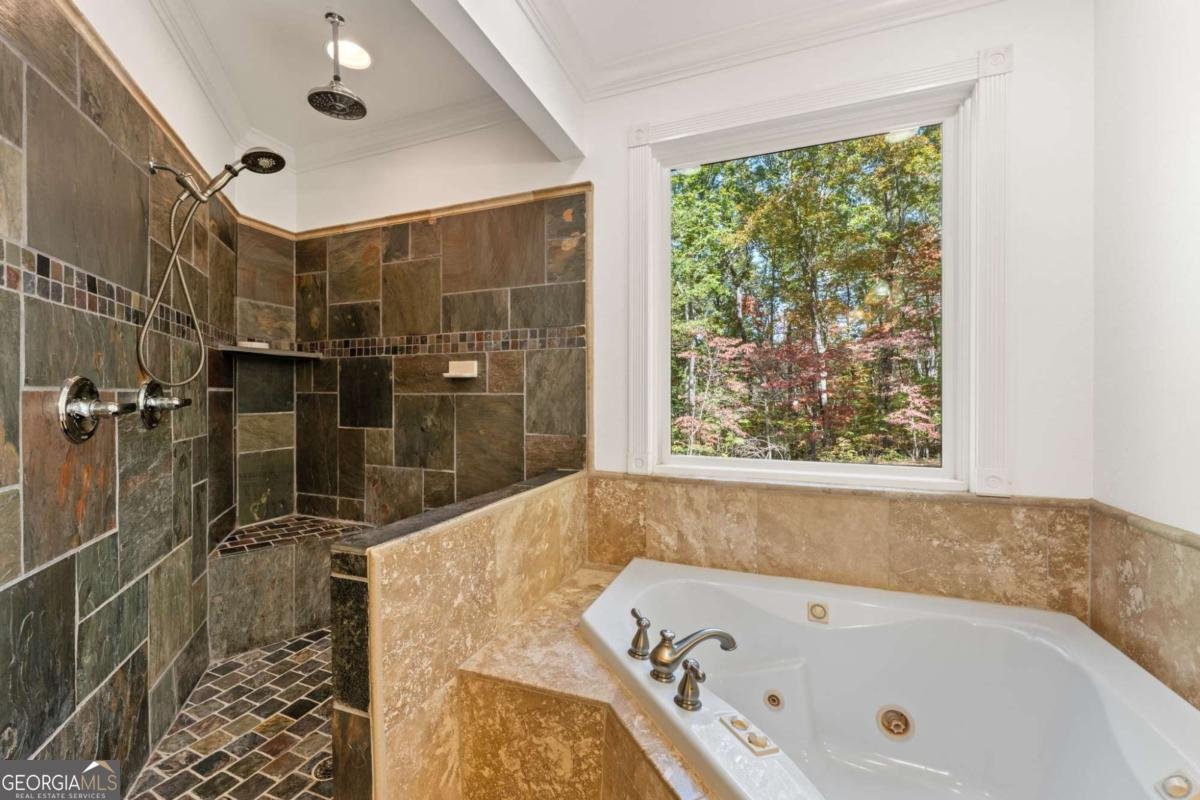 705 Brown Deer Drive Talking Rock - 18