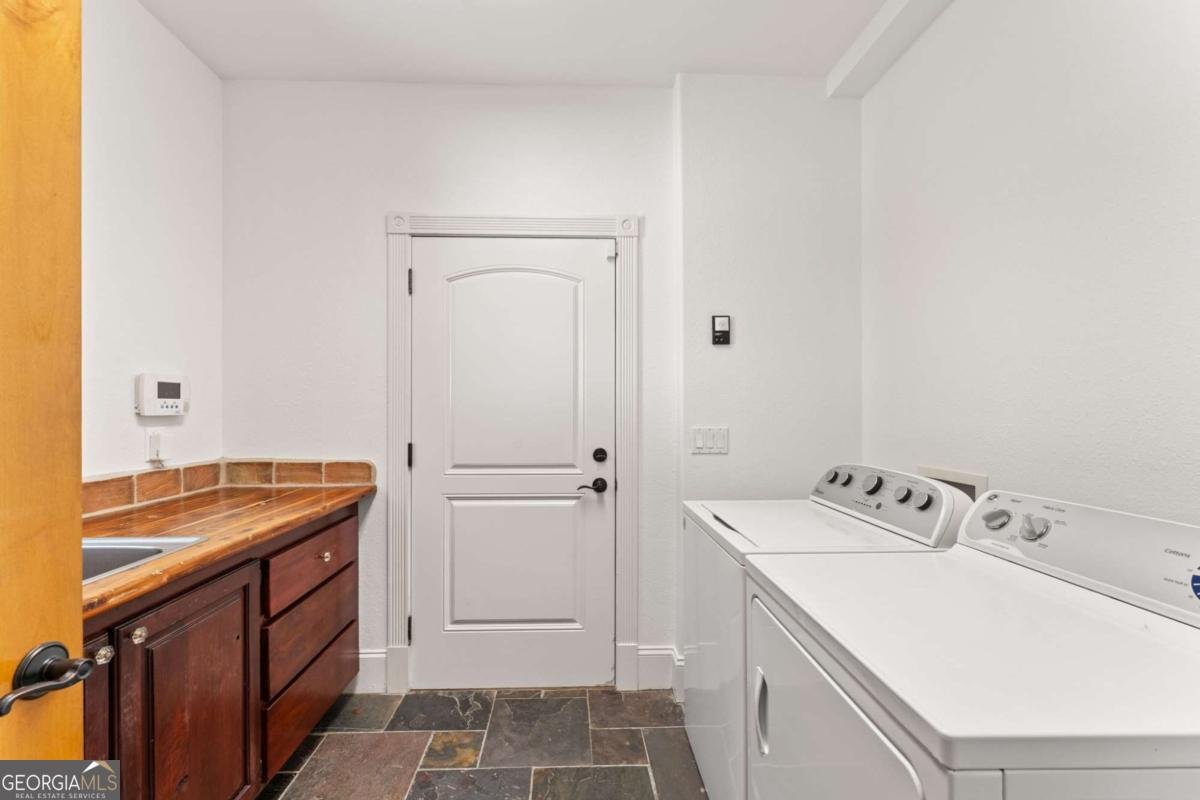 705 Brown Deer Drive Talking Rock - 24