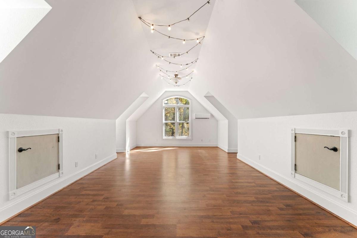 705 Brown Deer Drive Talking Rock - 26