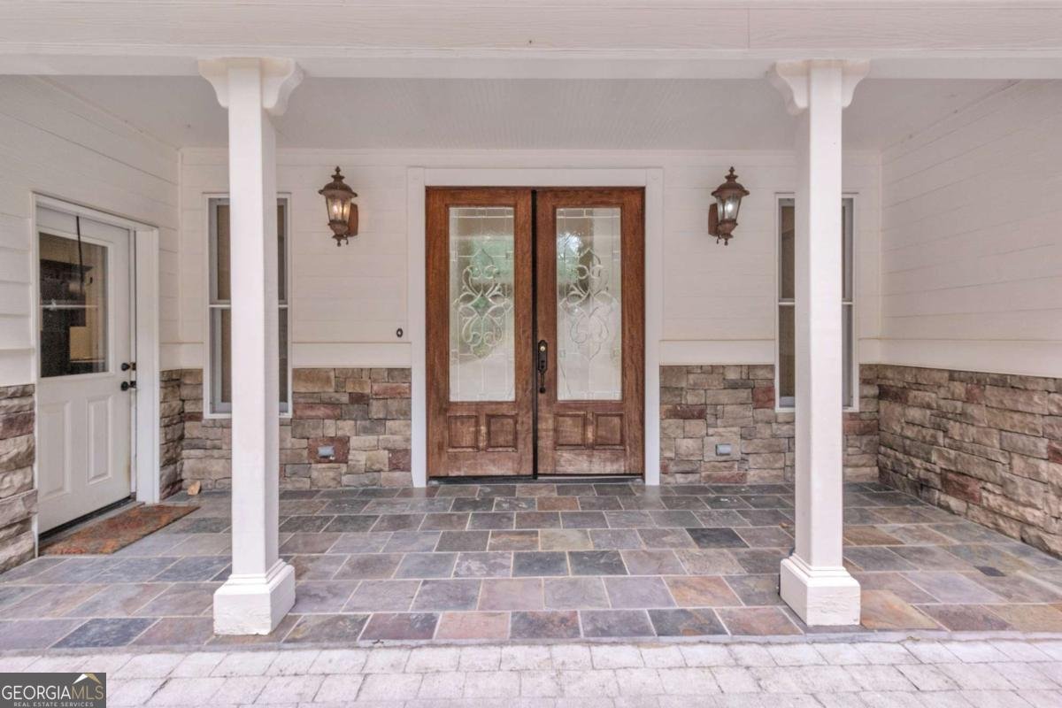 705 Brown Deer Drive Talking Rock - 5