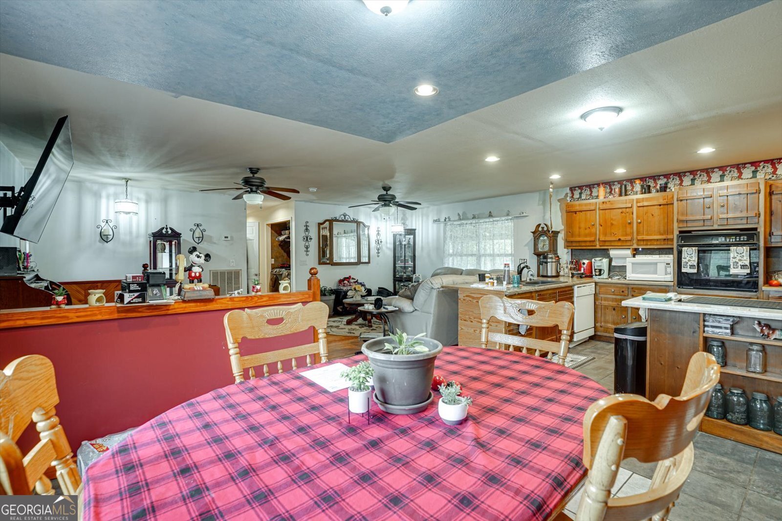 5219 Apison Road Cohutta - 10