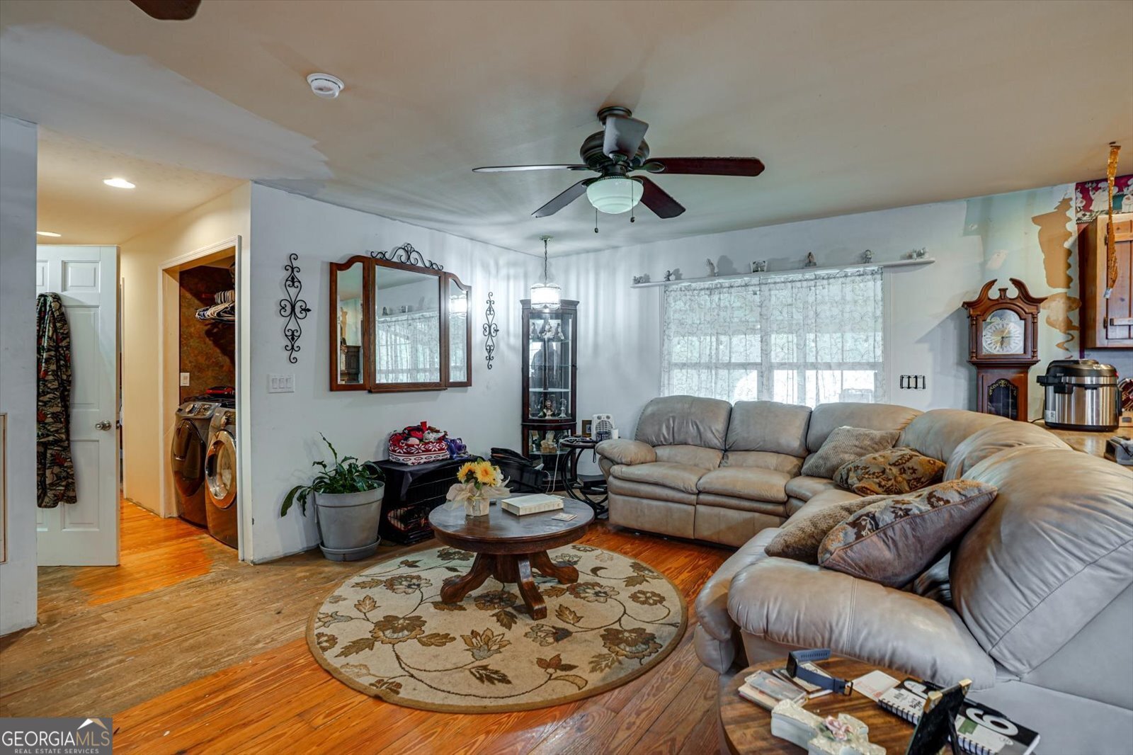 5219 Apison Road Cohutta - 11