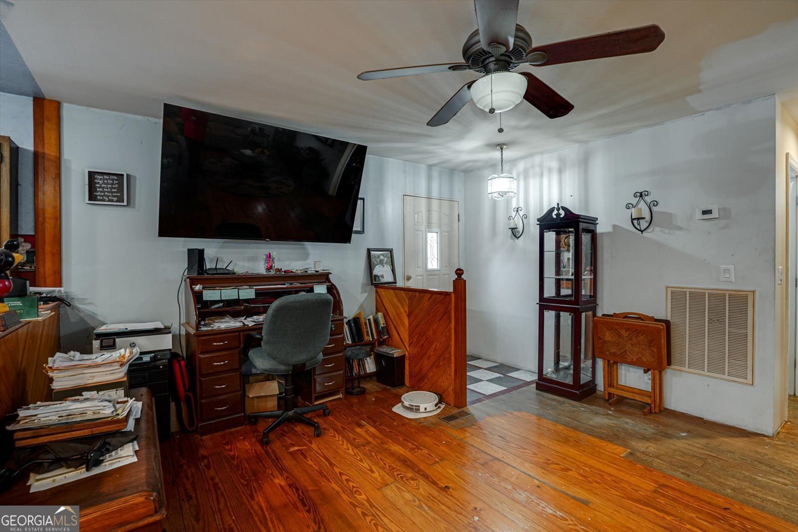 5219 Apison Road Cohutta - 14