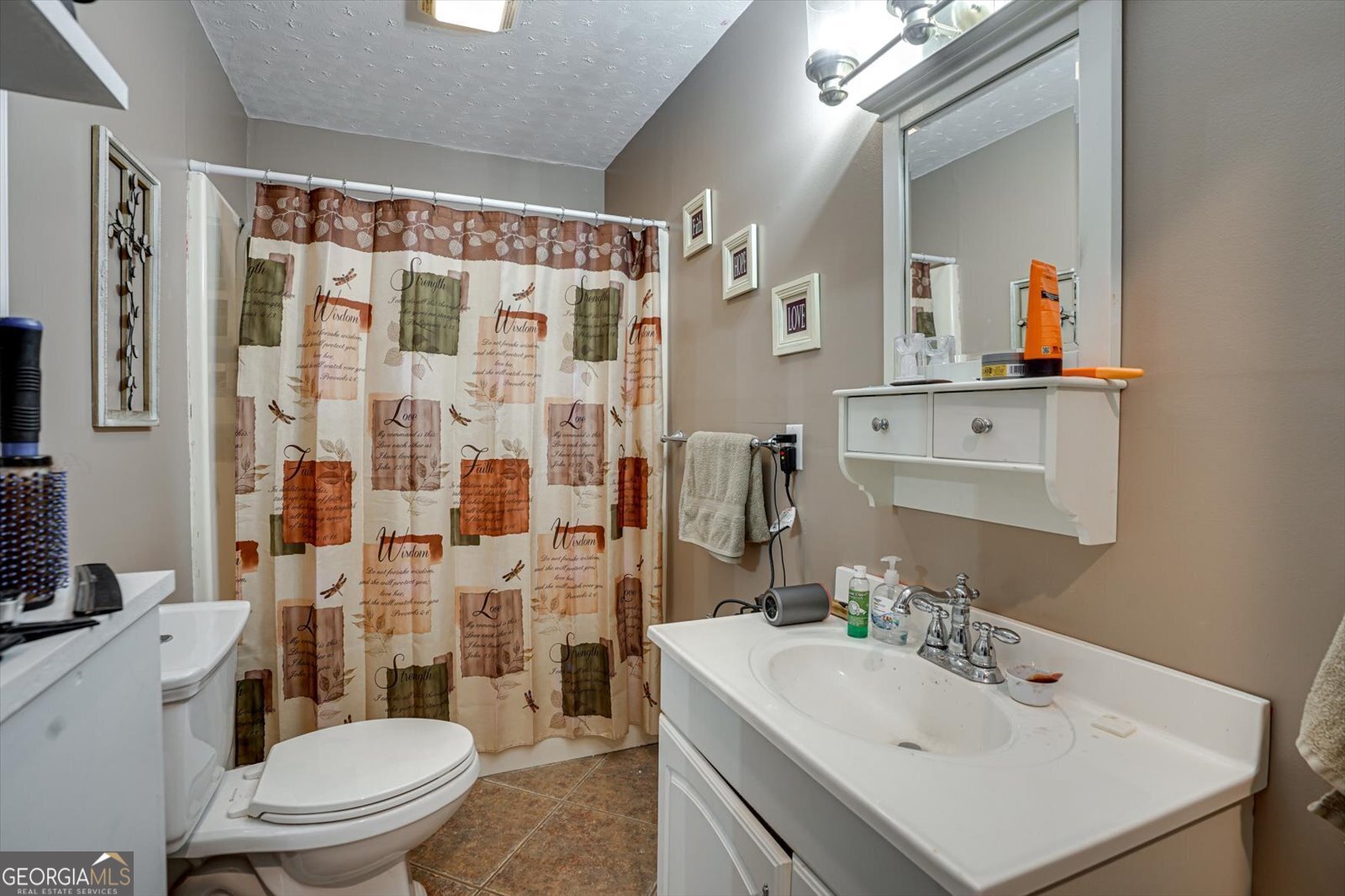 5219 Apison Road Cohutta - 17